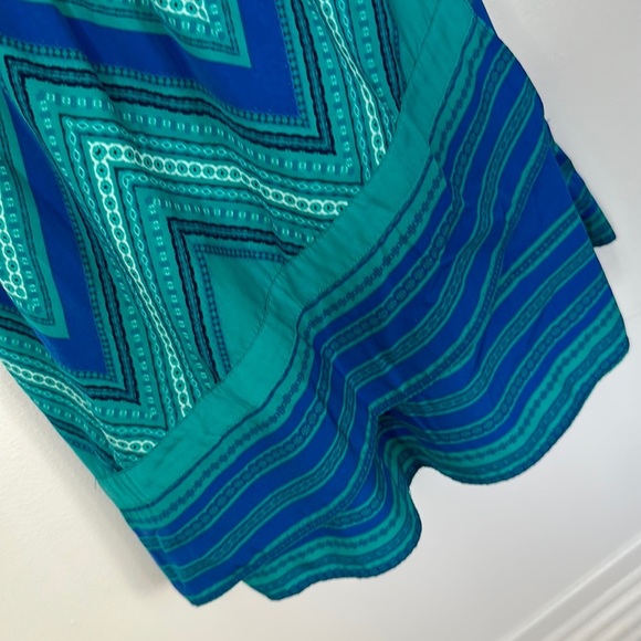 Sundress - Picture 3 of 3